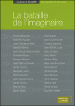 La bataille de l'imaginaire&nbsp;-&nbsp;Cécile Guitard