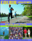 Courir longtemps&nbsp;-&nbsp;Bruno Heubi