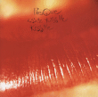 The Cure&nbsp;-&nbsp;Kiss me kiss me kiss me