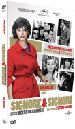 Signore & signori (Ces messieurs dames) (DVD)