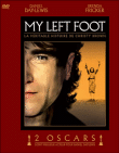 My left foot&nbsp;-&nbsp;Jim Sheridan