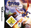 Spyro Naissance d'un Dragon&nbsp;-&nbsp;