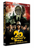 20th century boys - 20th century boys