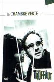 La Chambre verte (DVD)
