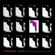 Singapore Sling&nbsp;-&nbsp;Perversity desperation and death