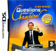 Questions Pour un Champion Edition 20 ans&nbsp;-&nbsp;