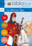Le Bibliobus N 13 - Cp/Ce1 - Les Trois Petits Cochons - Cahier D'activites