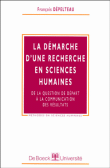Neurosciences cognitives, la biologie de l'esprit