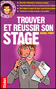 Trouver et réussir son stage&nbsp;-&nbsp;Daniel Porot
