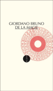 De la magie