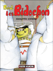Les Bidochon, T7&nbsp;-&nbsp;Binet