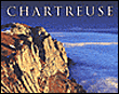Chartreuse&nbsp;-&nbsp;Guillaume Laget, Sébastien Langlais