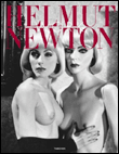 Newton retrospective&nbsp;-&nbsp;Françoise Marquet