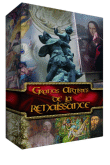 Les Grands Artistes de la Renaissance&nbsp;-&nbsp;Documentaire