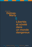 Libertés et suretés dans un monde dangereux