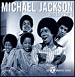 Michael Jackson, Jackson Five