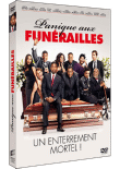 Panique aux funérailles (DVD)