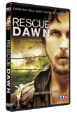 Rescue Dawn&nbsp;-&nbsp;Werner Herzog