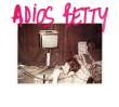 Porcelain&nbsp;-&nbsp;Adios betty