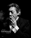 Serge Gainsbourg&nbsp;-&nbsp;Tony Frank