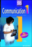 Communication 1 L'information Medico-Sociale