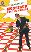 Monsieur fait le ménage&nbsp;-&nbsp;Tom McNulty