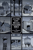 La vie est belle malgré tout&nbsp;-&nbsp;Seth