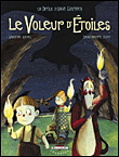 Un drôle d'ange gardien, T5&nbsp;-&nbsp;Revel, Filippi