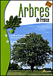 Arbres de France&nbsp;-&nbsp;Jean-Marie Polèse