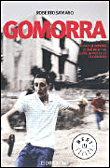 Gomorra&nbsp;-&nbsp;Roberto Saviano