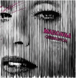 Madonna&nbsp;-&nbsp;Celebration