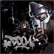 MF Doom&nbsp;-&nbsp;Doom