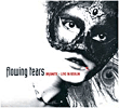Flowing Tears&nbsp;-&nbsp;Invanity - Digipack