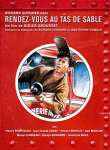 Rendez-vous au tas de sable