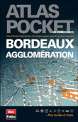 Bordeaux