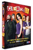 Clerks 2&nbsp;-&nbsp;Kevin Smith