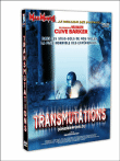 Transmutations&nbsp;-&nbsp;George Pavlou