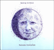 Malcolm Middleton&nbsp;-&nbsp;Waxing gibbous