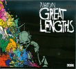 Great lenghts