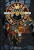 Ulysse Moore, T6&nbsp;-&nbsp;Ulysse Moore, B. Iacopo