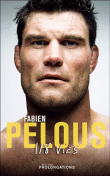 Fabien Pelous : 1/8 vies&nbsp;-&nbsp;Fabien Pelous
