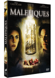 Maléfiques