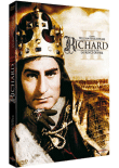 Richard III - Édition Collector (DVD)