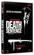 Death Sentence&nbsp;-&nbsp;James Wan