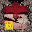 Mucc