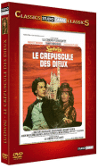 Ludwig : Le Crépuscule des Dieux