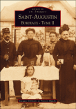 Saint-Augustin Bordeaux n°2&nbsp;-&nbsp;James Clemens, Jean-Dominique Bauby
