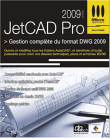 Comparer les prix de Jetcad Pro 2009