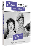 Pain, amour, ainsi soit-il&nbsp;-&nbsp;Dino Risi