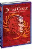 Jules César, conquérant de la Gaule&nbsp;-&nbsp;Amerigo Anton, Tanio Boccia